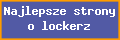 Najlepsze strony o lockerz
